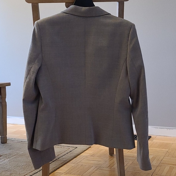 Calvin Klein Blazer - Picture 5 of 5